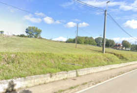 Bareyo 4613&nbsp;m²