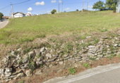 Suelo urbano en venta en la España, Bareyo, ref: TR360000 foto