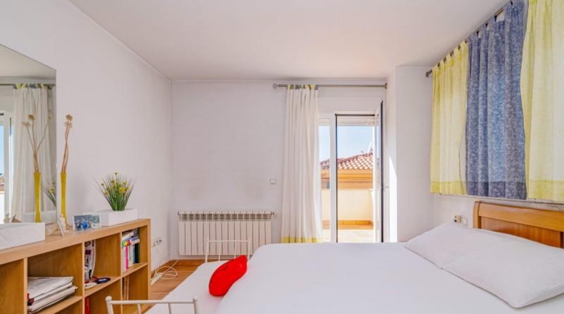 Granada - La Zubia - 850m2