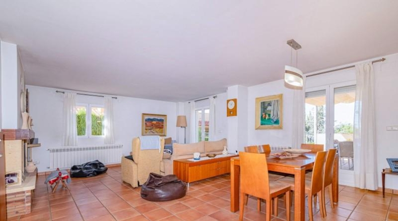 Granada - La Zubia - 850m2