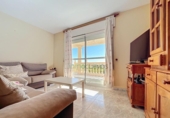Отдельно стоящий дом с участком на продажу в городе San Juan de los Terreros Фото