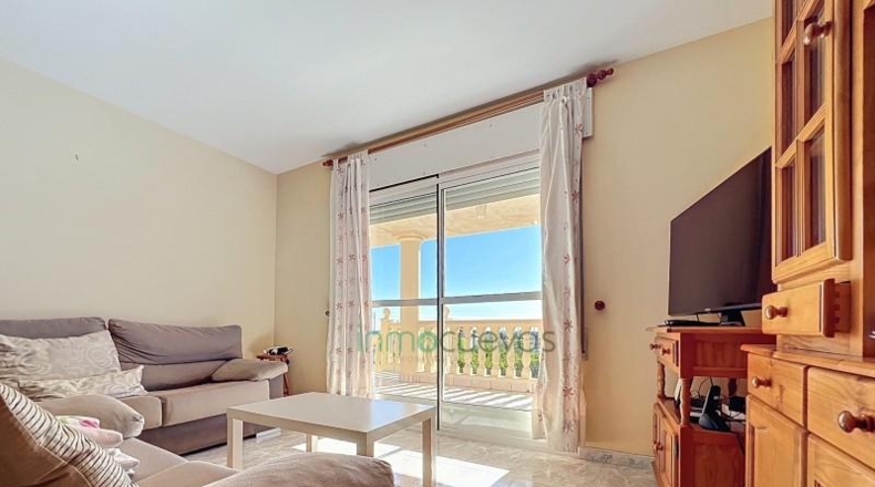 Almeria - San Juan de los Terreros - 939m2