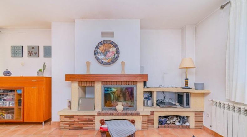 Granada - La Zubia - 850m2