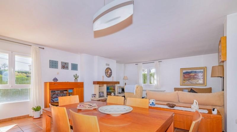 Granada - La Zubia - 850m2
