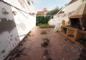 Xalet independent amb terreny en venda a la España, Terrassa, ref.: TR243259 foto