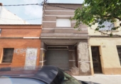 Xalet independent amb terreny en venda a la España, Terrassa, ref.: TR243259 foto