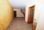 Xalet independent amb terreny en venda a la España, Terrassa, ref.: TR243259 foto