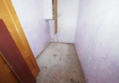 Xalet independent amb terreny en venda a la España, Terrassa, ref.: TR243259 foto