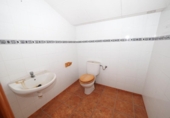 Xalet independent amb terreny en venda a la España, Terrassa, ref.: TR243259 foto