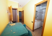 Xalet independent amb terreny en venda a la España, Terrassa, ref.: TR243259 foto