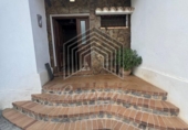 Xalet independent amb terreny en venda a la España, Chiclana de la Frontera, ref.: TR351921 foto