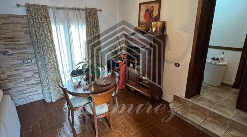 Cadiz - Чиклана-де-ла-Фронтера - 1013m2