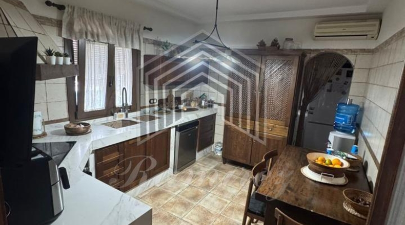 Cadiz - Чиклана-де-ла-Фронтера - 1013m2