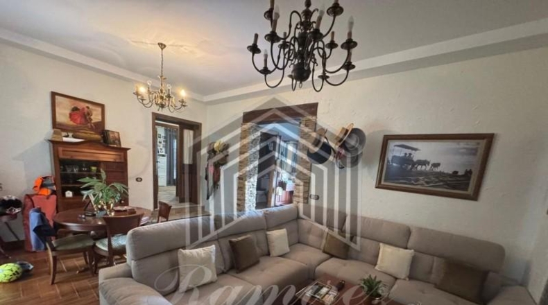 Cadiz - Чиклана-де-ла-Фронтера - 1013m2