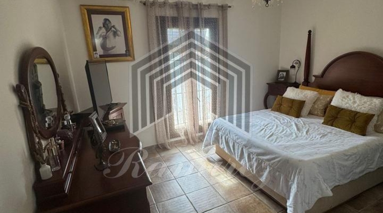 Cadiz - Чиклана-де-ла-Фронтера - 1013m2