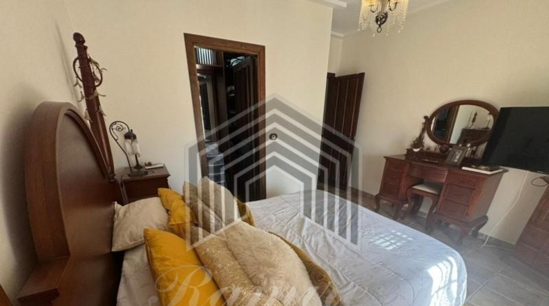 Cadiz - Чиклана-де-ла-Фронтера - 1013m2