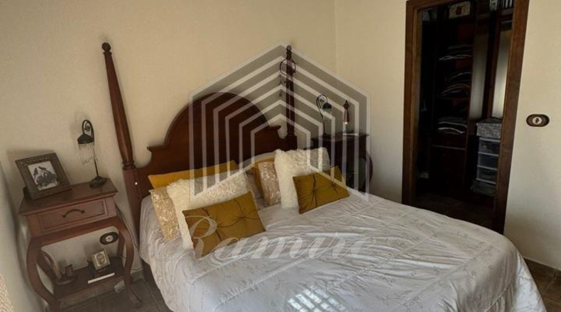 Cadiz - Чиклана-де-ла-Фронтера - 1013m2