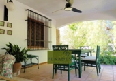 Detached villa with land for sale on España, Ontinyent, ref: TR352414 photo