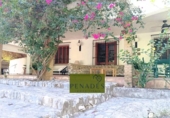Detached villa with land for sale on España, Ontinyent, ref: TR352414 photo