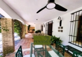 Detached villa with land for sale on España, Ontinyent, ref: TR352414 photo