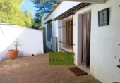 Detached villa with land for sale on España, Ontinyent, ref: TR352414 photo