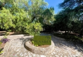 Detached villa with land for sale on España, Ontinyent, ref: TR352414 photo