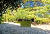 Detached villa with land for sale on España, Ontinyent, ref: TR352414 photo