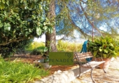 Detached villa with land for sale on España, Ontinyent, ref: TR352414 photo