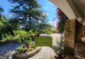 Detached villa with land for sale on España, Ontinyent, ref: TR352414 photo