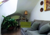 Detached villa with land for sale on España, Ontinyent, ref: TR352414 photo