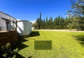 Detached villa with land for sale on España, Ontinyent, ref: TR352414 photo