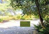 Detached villa with land for sale on España, Ontinyent, ref: TR352414 photo