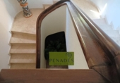Detached villa with land for sale on España, Ontinyent, ref: TR352414 photo