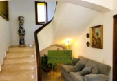 Detached villa with land for sale on España, Ontinyent, ref: TR352414 photo
