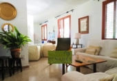 Detached villa with land for sale on España, Ontinyent, ref: TR352414 photo