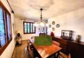 Detached villa with land for sale on España, Ontinyent, ref: TR352414 photo