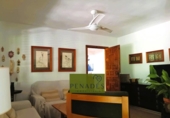 Detached villa with land for sale on España, Ontinyent, ref: TR352414 photo