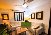 Detached villa with land for sale on España, Ontinyent, ref: TR352414 photo