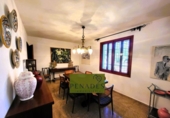 Detached villa with land for sale on España, Ontinyent, ref: TR352414 photo