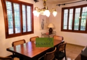 Detached villa with land for sale on España, Ontinyent, ref: TR352414 photo