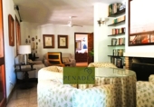 Detached villa with land for sale on España, Ontinyent, ref: TR352414 photo