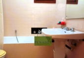 Detached villa with land for sale on España, Ontinyent, ref: TR352414 photo