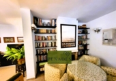 Detached villa with land for sale on España, Ontinyent, ref: TR352414 photo