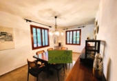 Detached villa with land for sale on España, Ontinyent, ref: TR352414 photo