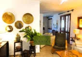 Detached villa with land for sale on España, Ontinyent, ref: TR352414 photo