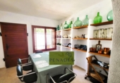 Detached villa with land for sale on España, Ontinyent, ref: TR352414 photo