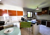 Detached villa with land for sale on España, Ontinyent, ref: TR352414 photo
