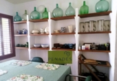 Detached villa with land for sale on España, Ontinyent, ref: TR352414 photo