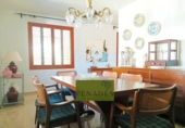 Detached villa with land for sale on España, Ontinyent, ref: TR352414 photo