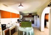 Detached villa with land for sale on España, Ontinyent, ref: TR352414 photo